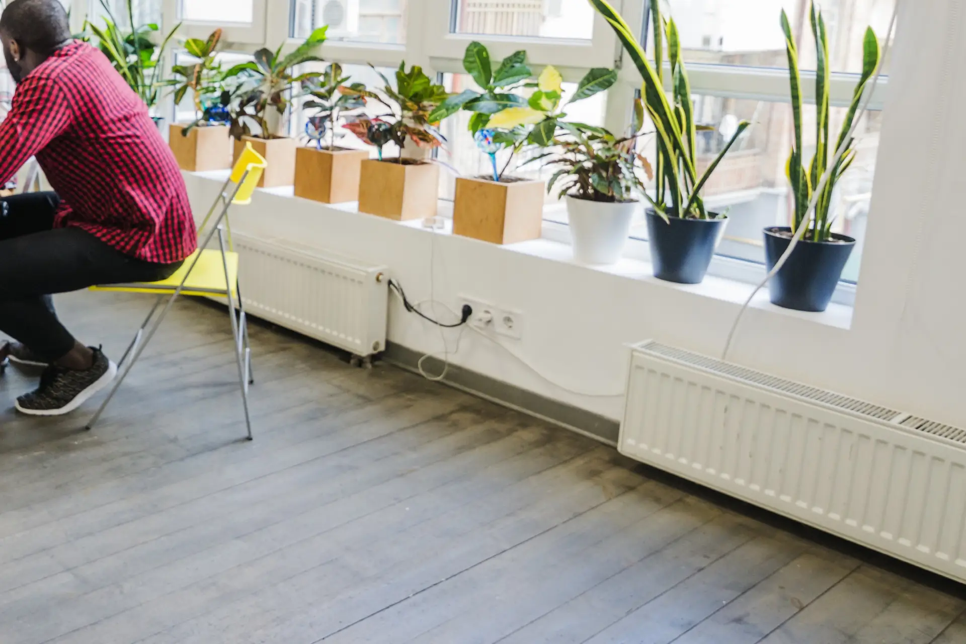 Top Cities in Canada Seeing a Rise in SPC Flooring Demand