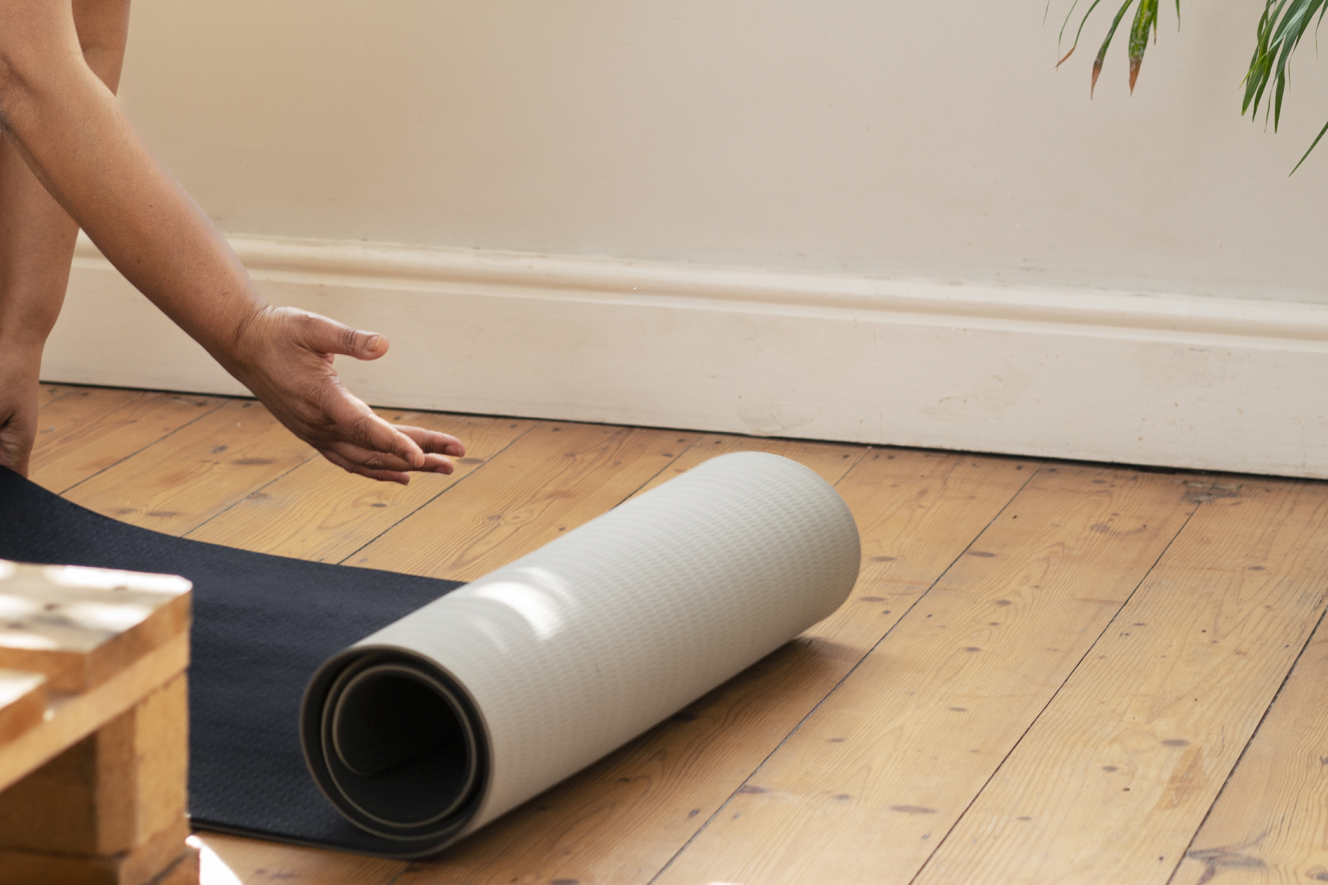 The Future of SPC Flooring: Latest Innovations & Emerging Trends