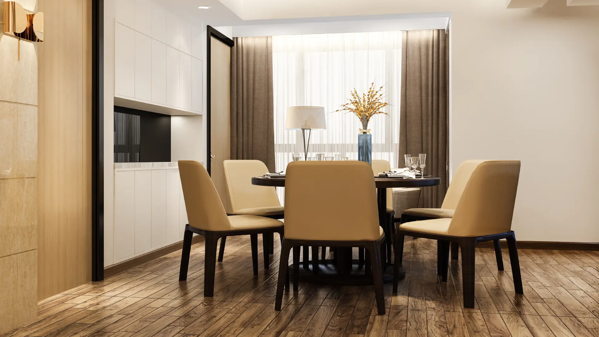 Is SPC Flooring an Ideal Choice for Home Renovation?