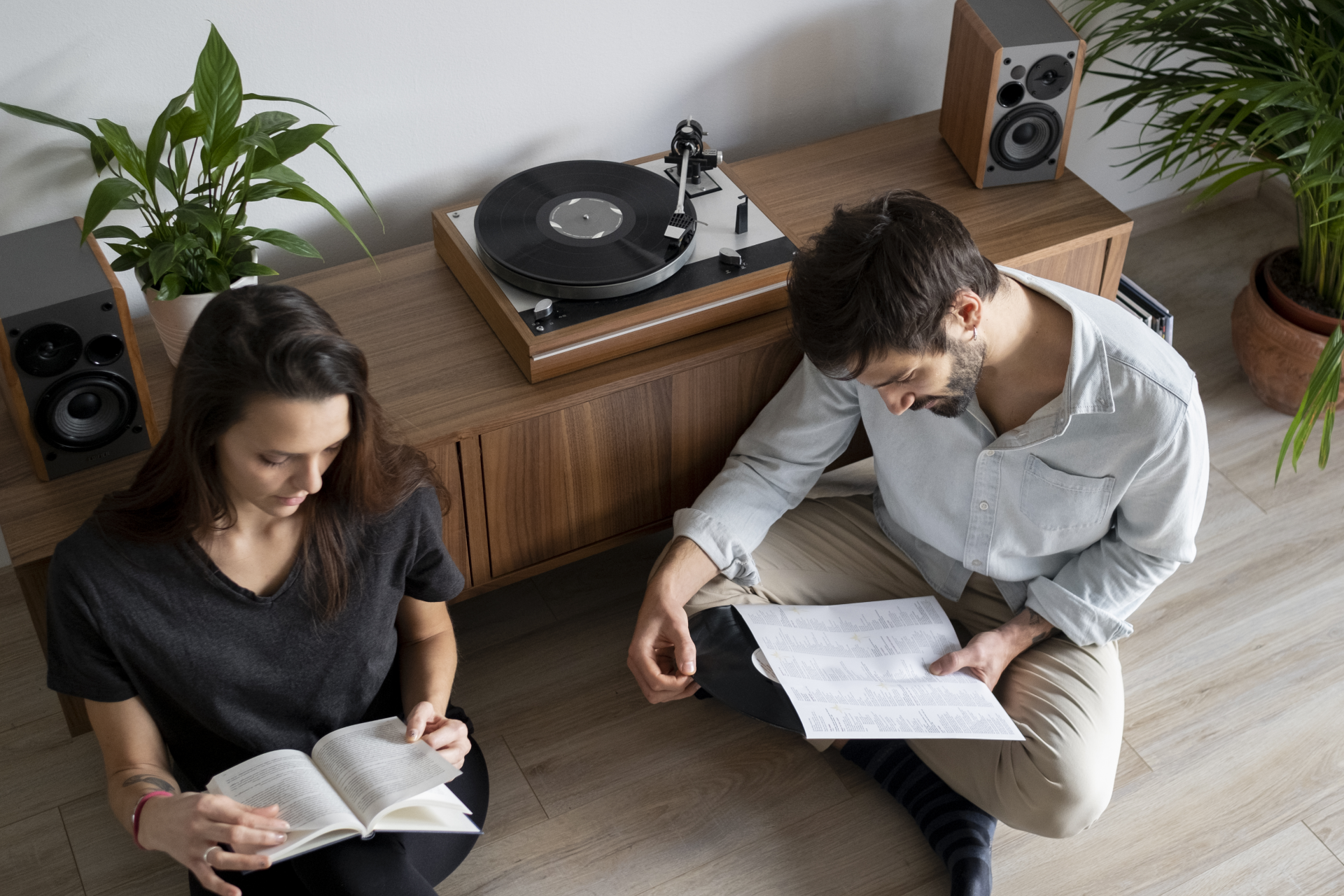 Tips to Identify High-Quality SPC Flooring Before You Buy