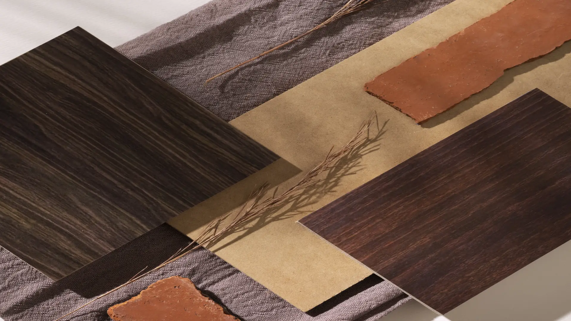 Exploring the Worth of SPC Flooring: Is It the Right Choice for you?
