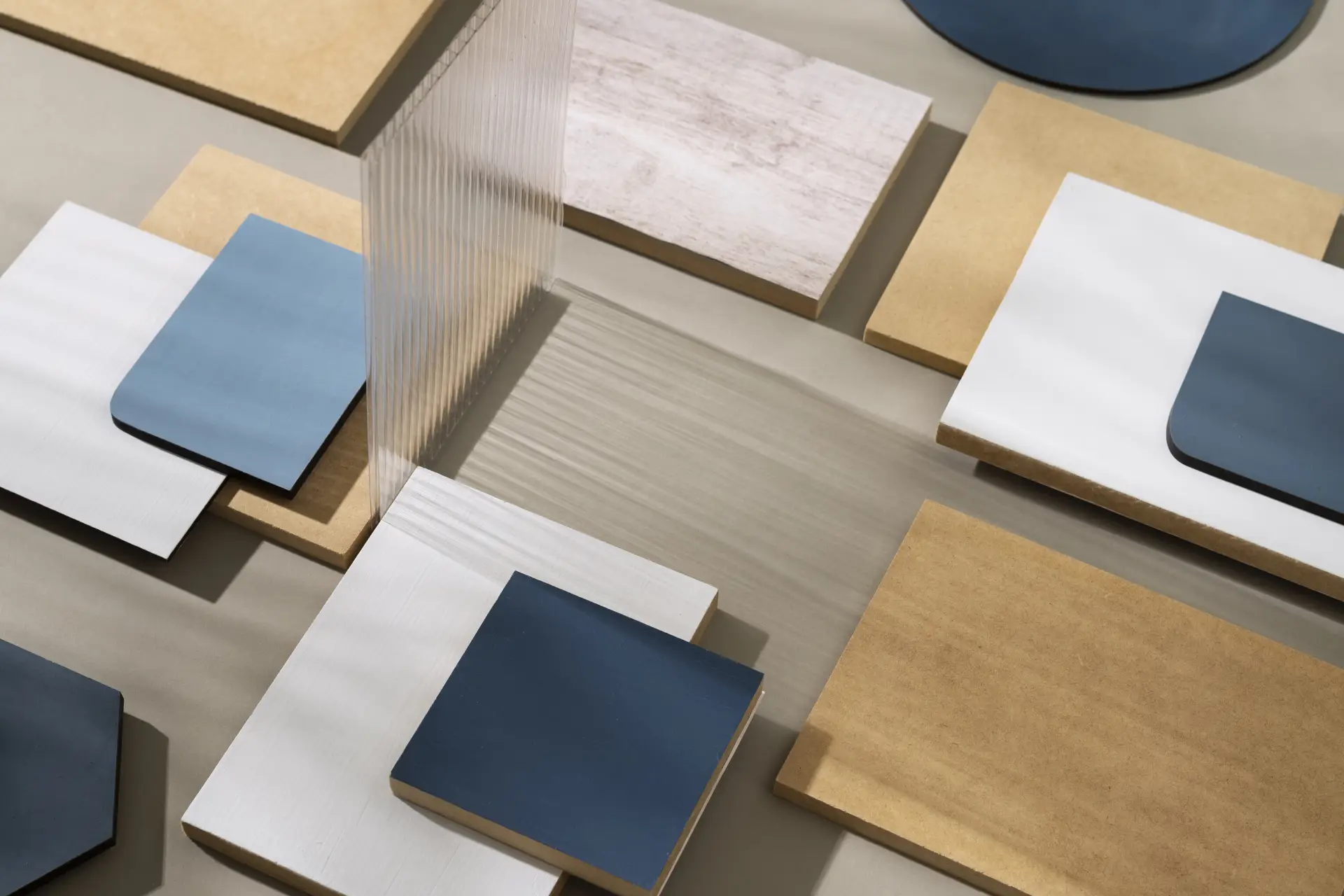 Top 5 Flooring Options for Kitchens: A Comprehensive Guide