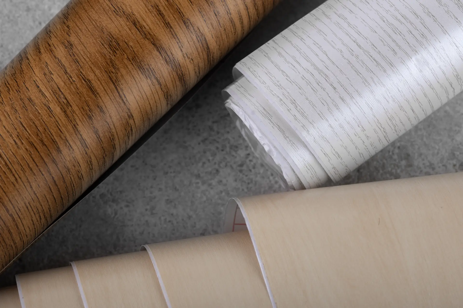 SPC vs Laminate Flooring: Which is the Better Choice?