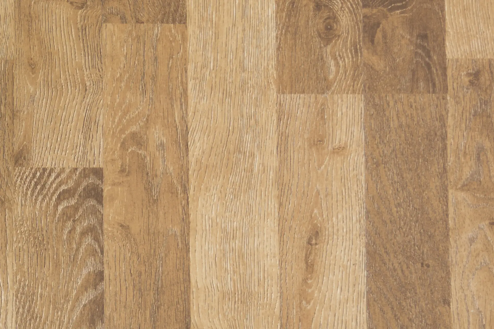 Preventing SPC Floor Cracking: Expert Tips & Solutions