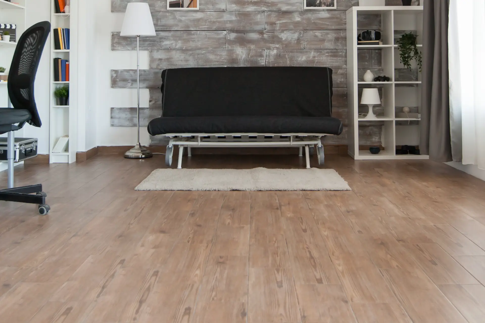WPC Flooring: Pros and Cons - Exploring the Advantages and Disadvantages