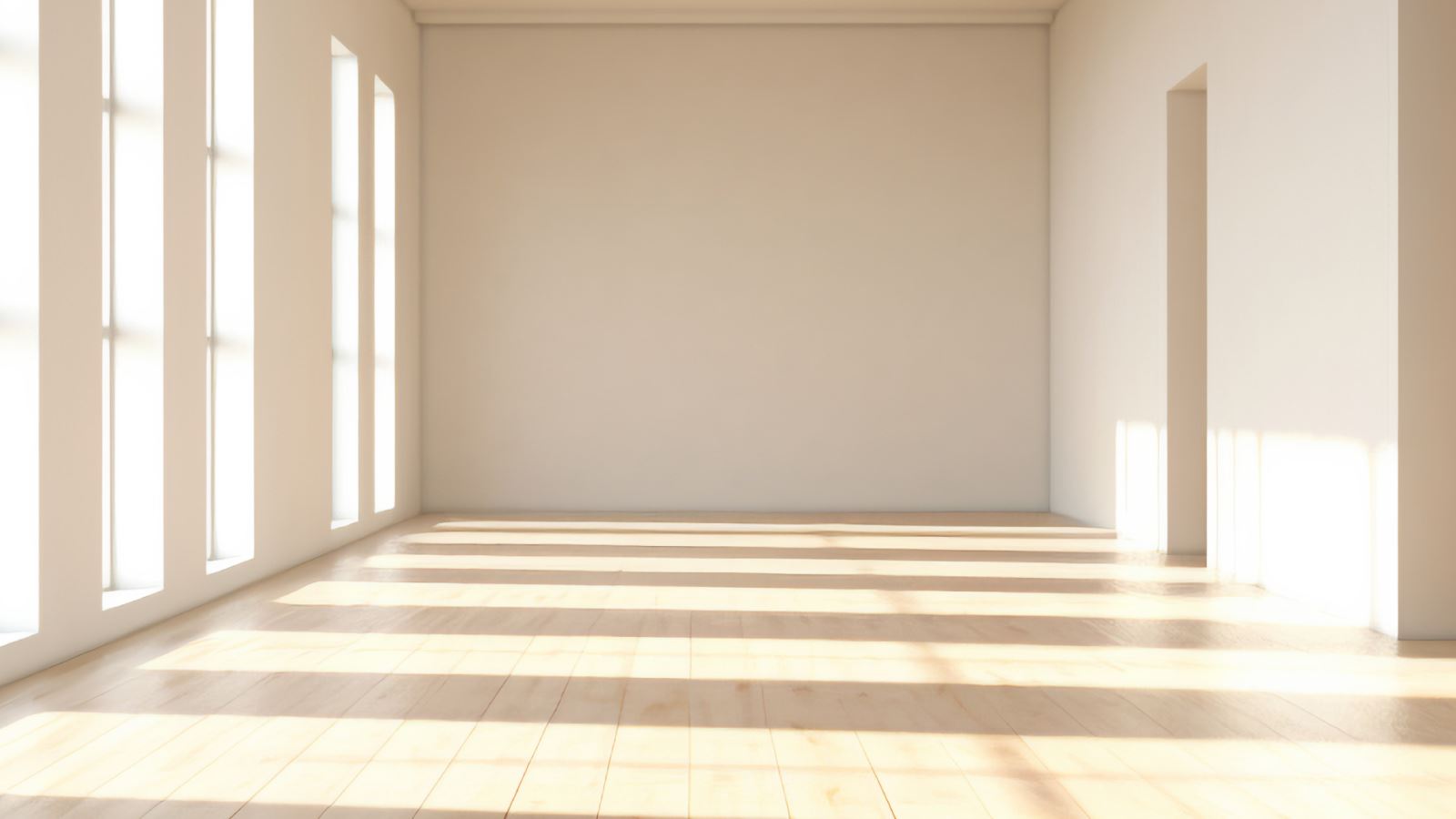 SPC Flooring Cost: A Comprehensive Guide to Pricing