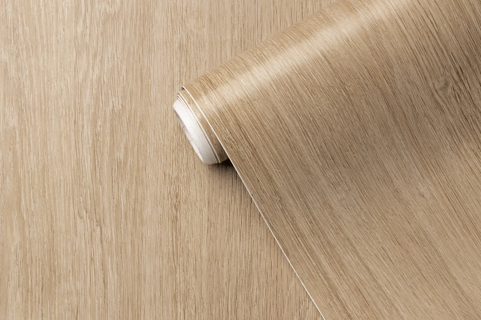 SPC Flooring Moisture Barrier: Do You Really Need One?