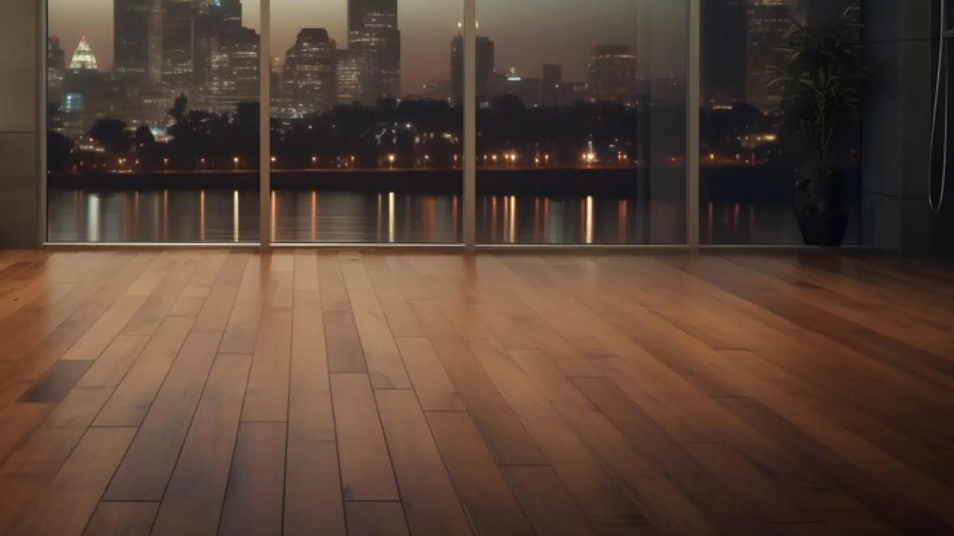 SPC Flooring vs LVT: Find out the Essential differences