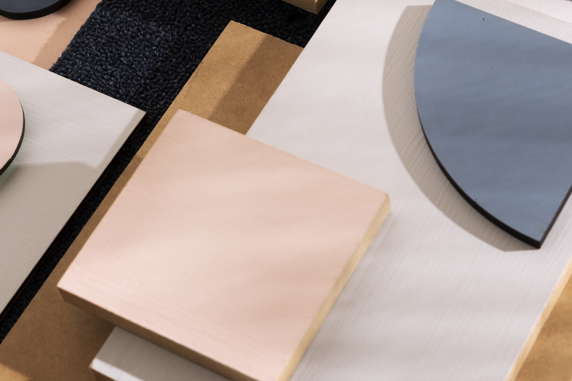 Top 10 Surface Design Trends for Modern Homes in 2025