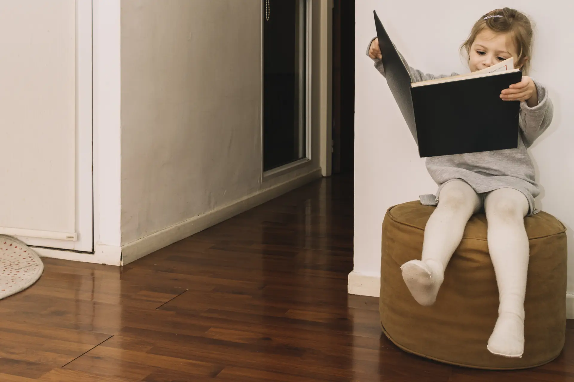 From India to USA: The Journey of a Tile That Lasts a Lifetime