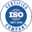 iso-icon