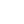 up-arrow